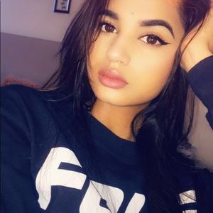 Meet your Posher, Meerab